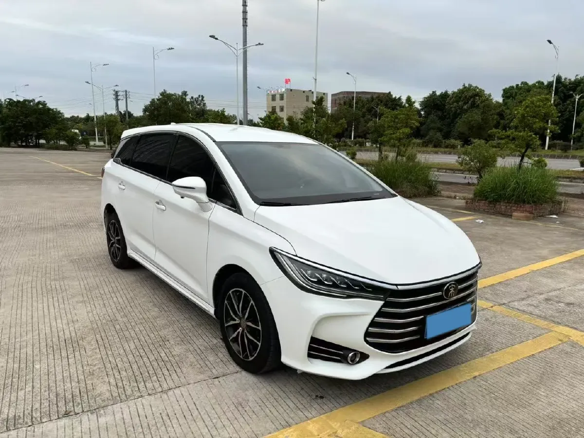 2018 BYD Song 1.5T 154HP L4 6DCT,autocango,china used car exporter,china ev exporter,chinese used car exporter,chinese used ev exporter