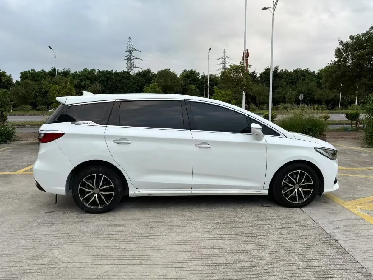 2018 BYD Song 1.5T 154HP L4 6DCT,autocango,china used car exporter,china ev exporter,chinese used car exporter,chinese used ev exporter