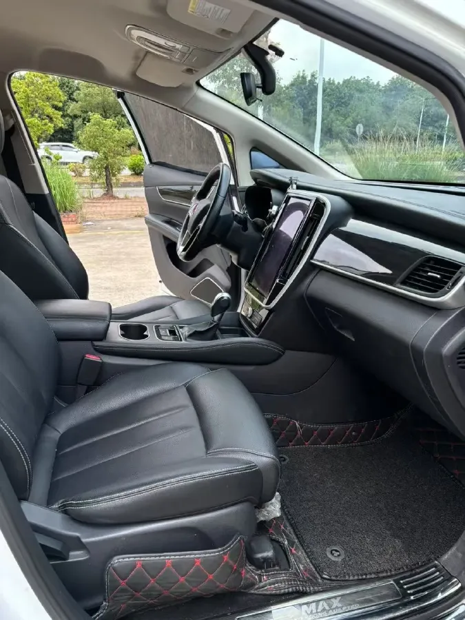 2018 BYD Song 1.5T 154HP L4 6DCT,autocango,china used car exporter,china ev exporter,chinese used car exporter,chinese used ev exporter