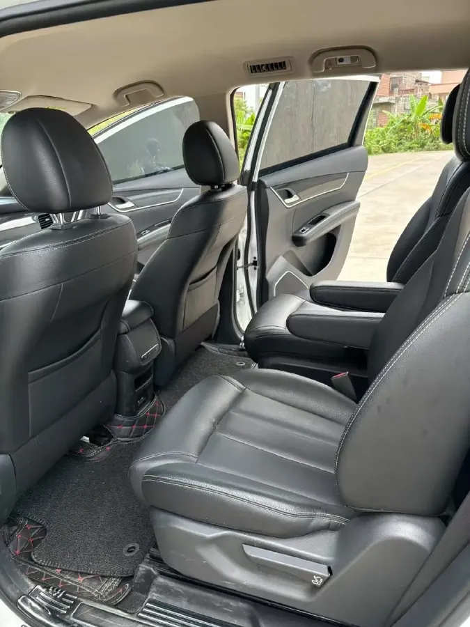 2018 BYD Song 1.5T 154HP L4 6DCT,autocango,china used car exporter,china ev exporter,chinese used car exporter,chinese used ev exporter