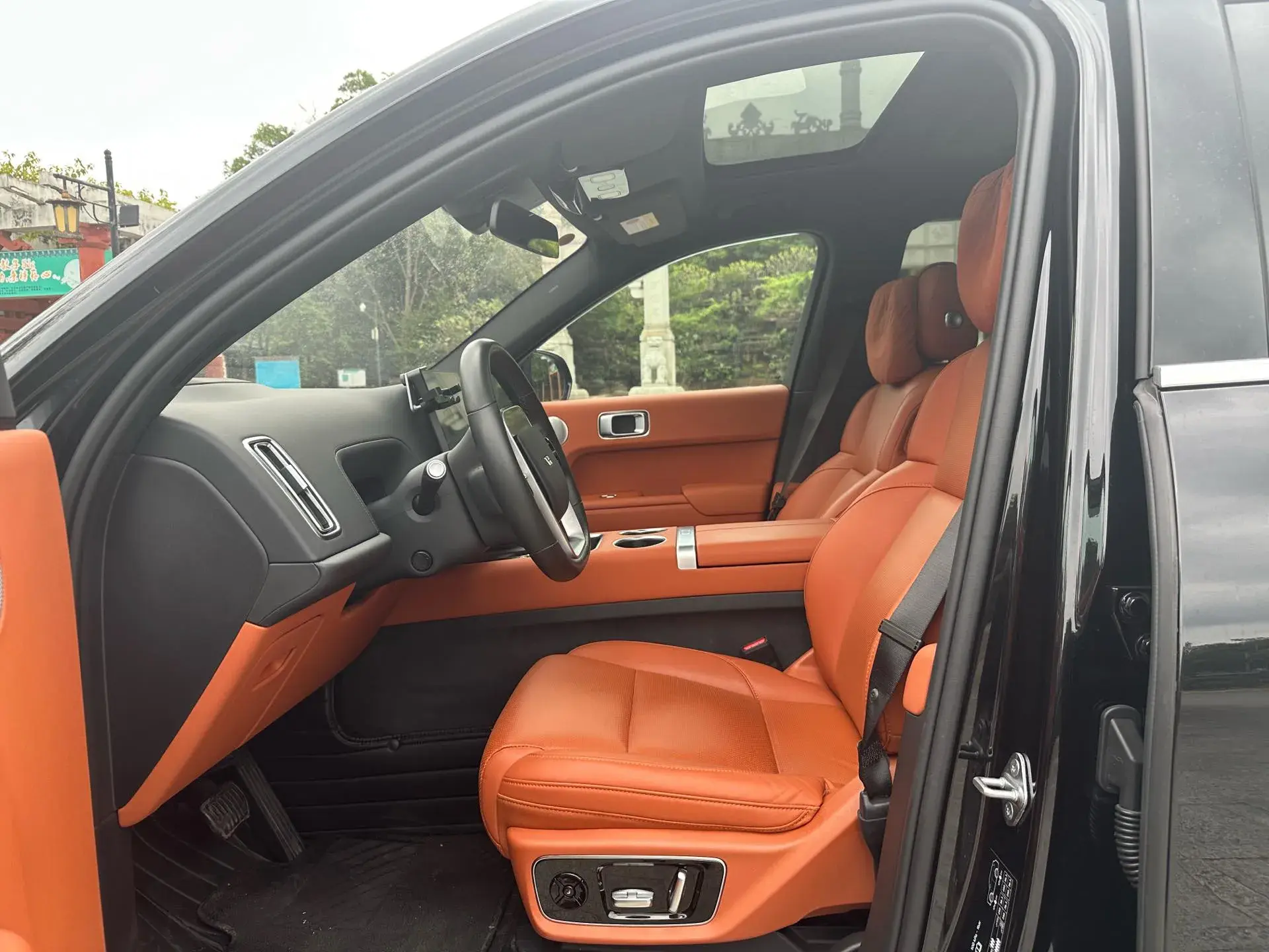 2023 LI L7 thumbnail 4