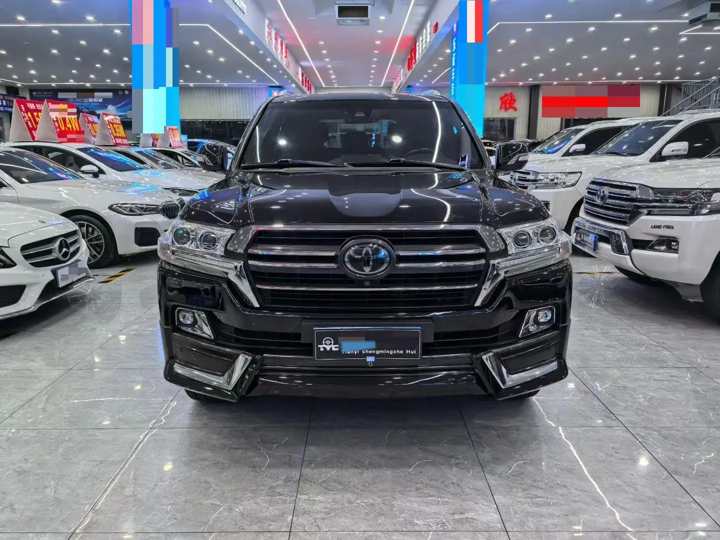 2019 CHEVROLET TRAX thumbnail 2