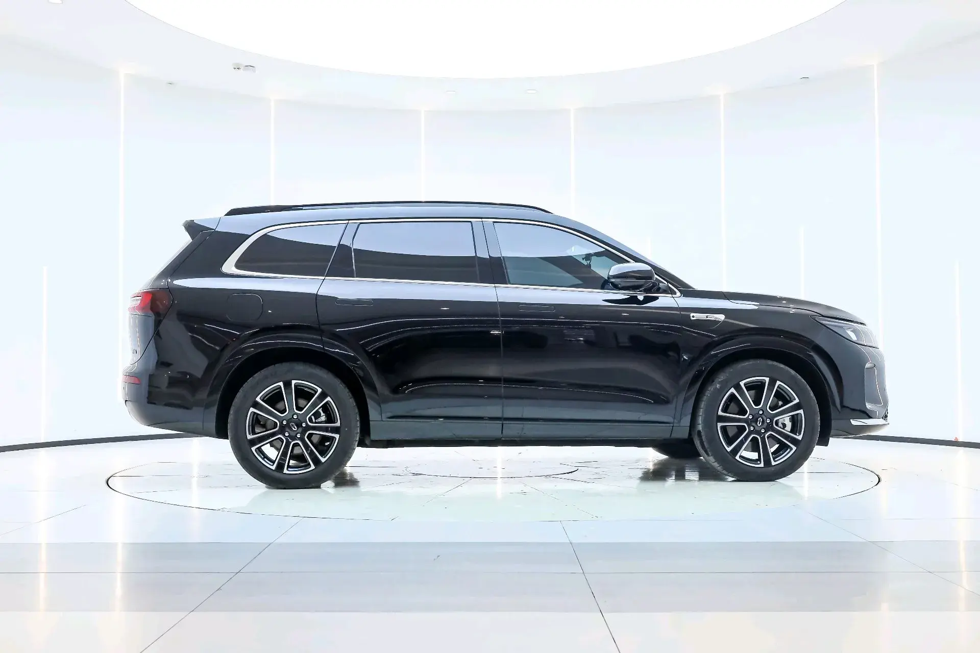 2024 AITO AITO thumbnail 2