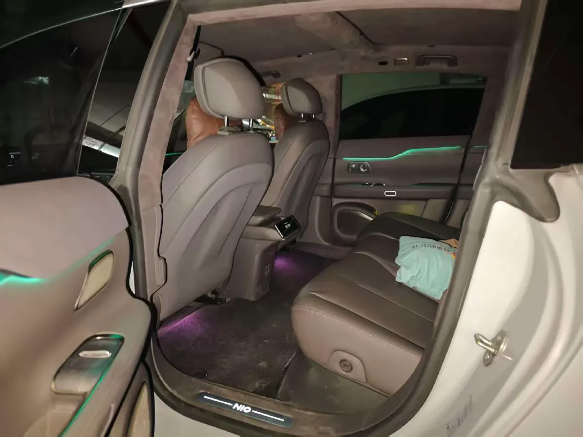 2021 DongFeng FuKang e Elysee BEV 30.7KWH,autocango,china used car exporter,china ev exporter,chinese used car exporter,chinese used ev exporter