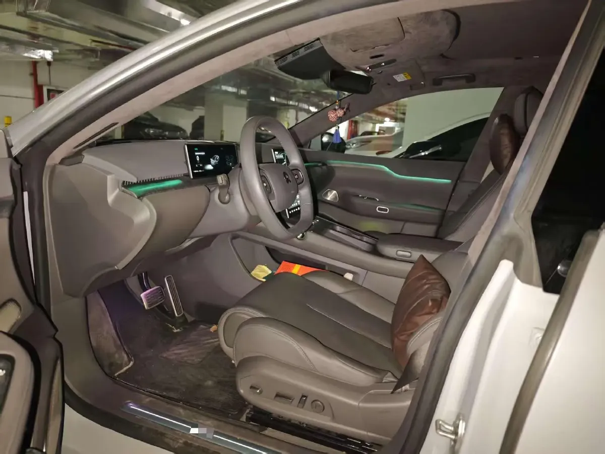 2021 DongFeng FuKang e Elysee BEV 30.7KWH,autocango,china used car exporter,china ev exporter,chinese used car exporter,chinese used ev exporter