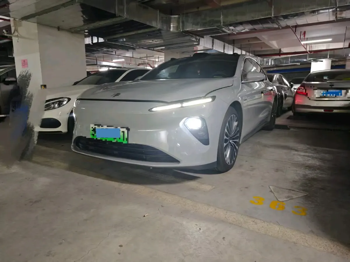 2021 DongFeng FuKang e Elysee BEV 30.7KWH,autocango,china used car exporter,china ev exporter,chinese used car exporter,chinese used ev exporter