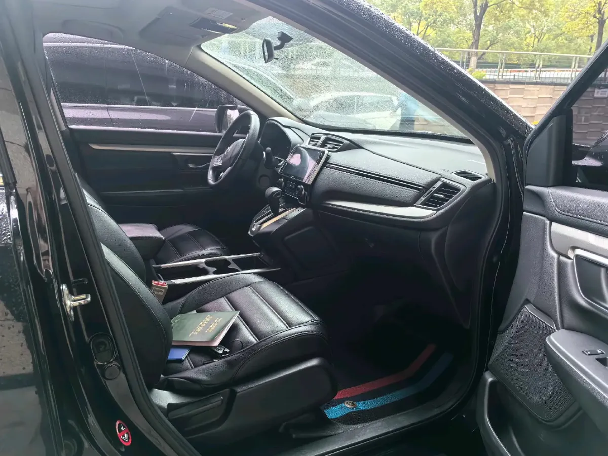 2021 Honda CR-V 1.5T 193HP L4 CVT,autocango,china used car exporter,china ev exporter,chinese used car exporter,chinese used ev exporter