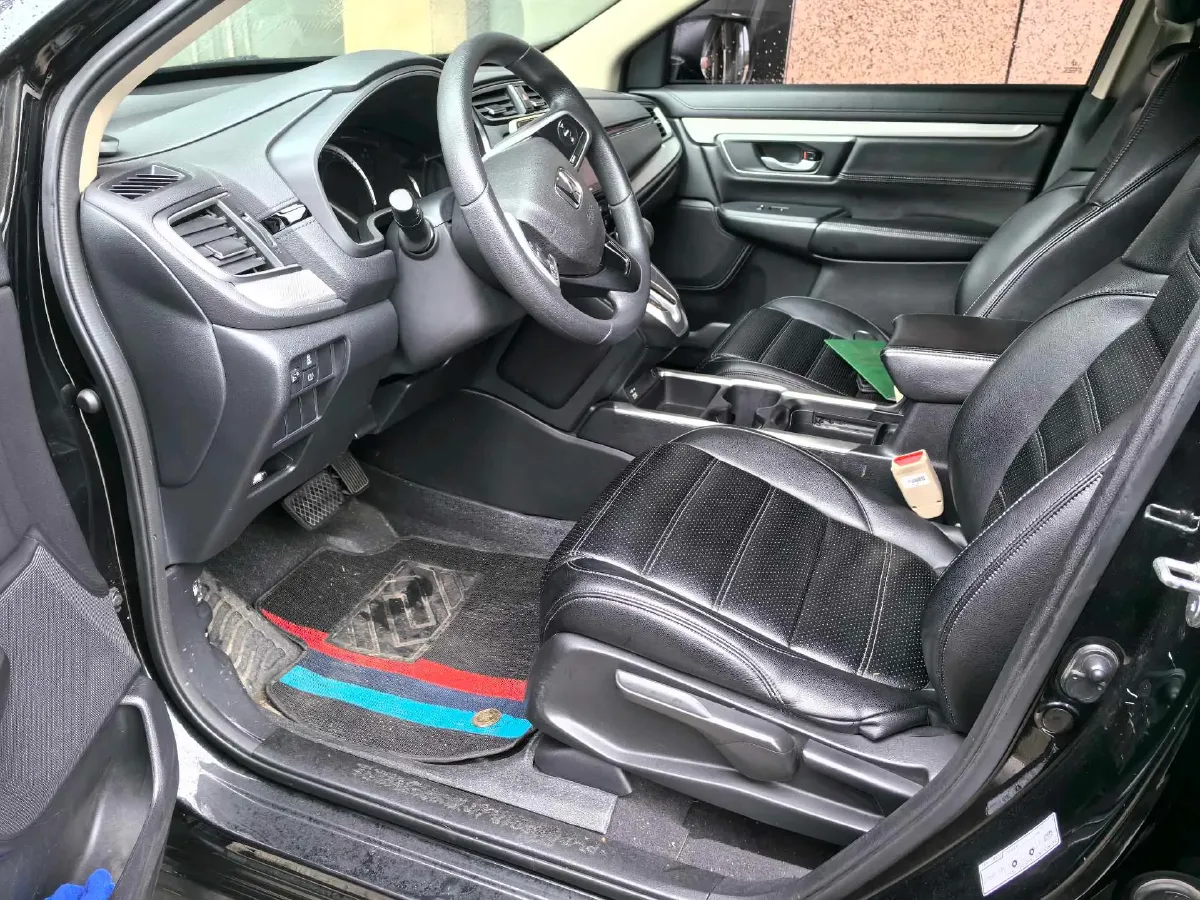 2021 Honda CR-V 1.5T 193HP L4 CVT,autocango,china used car exporter,china ev exporter,chinese used car exporter,chinese used ev exporter