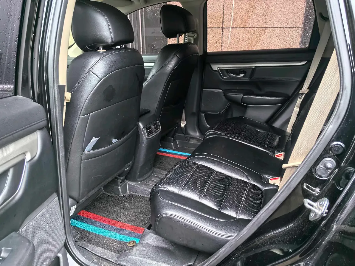 2021 Honda CR-V 1.5T 193HP L4 CVT,autocango,china used car exporter,china ev exporter,chinese used car exporter,chinese used ev exporter