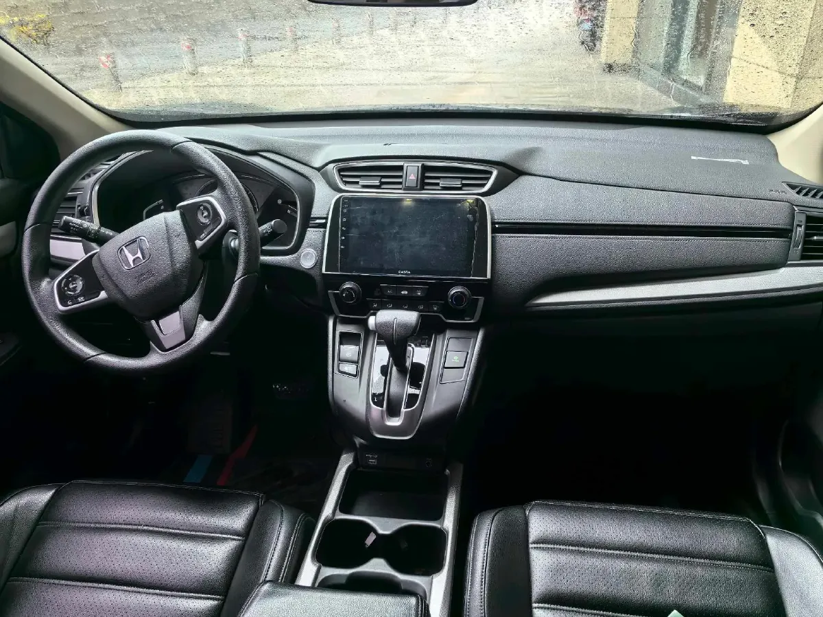 2021 Honda CR-V 1.5T 193HP L4 CVT,autocango,china used car exporter,china ev exporter,chinese used car exporter,chinese used ev exporter