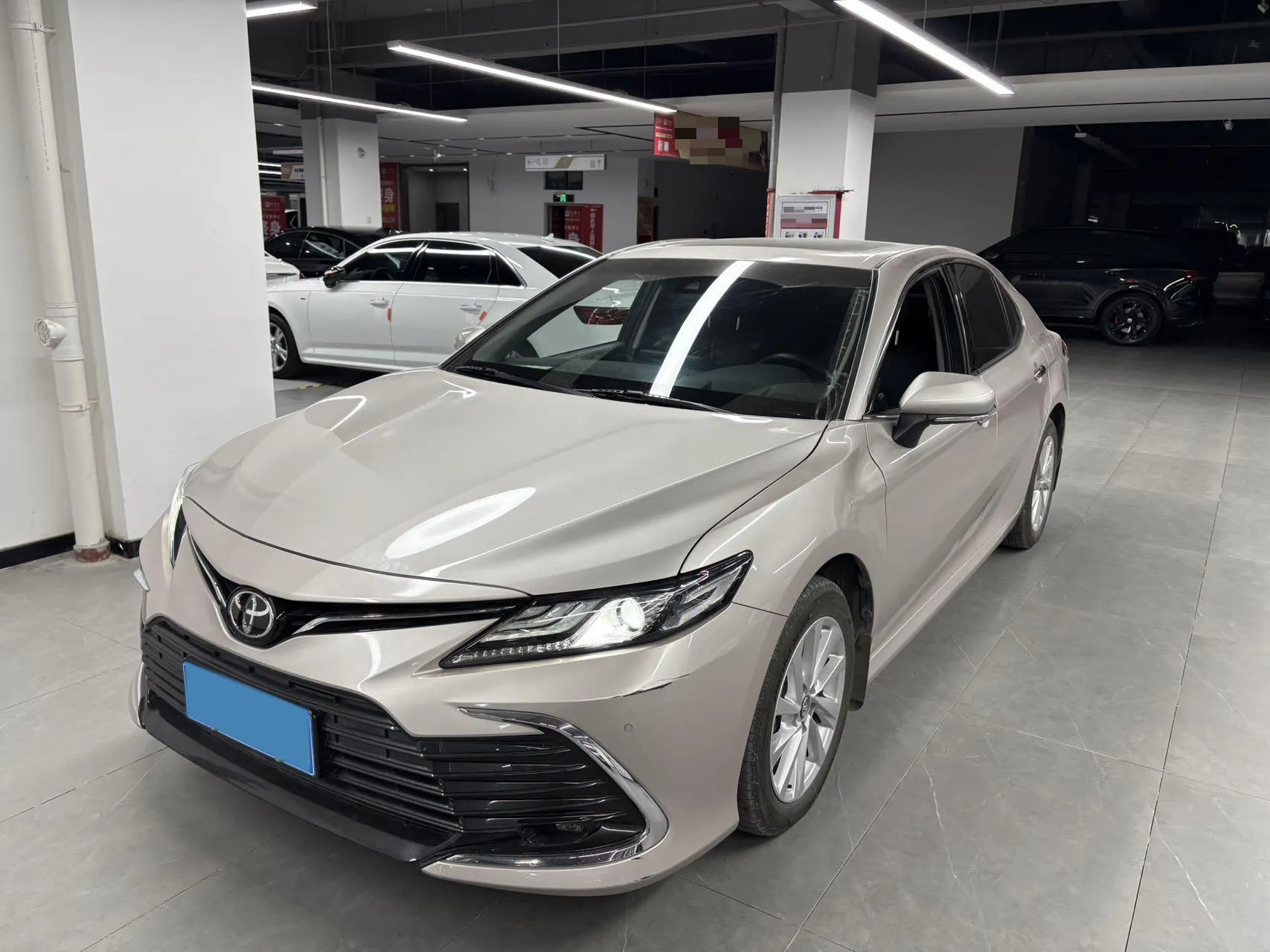 autocango,china used car exporter,china ev exporter,chinese used car exporter,chinese used ev exporter autocango,china used car exporter,china ev exporter,chinese used car exporter,chinese used ev exporter