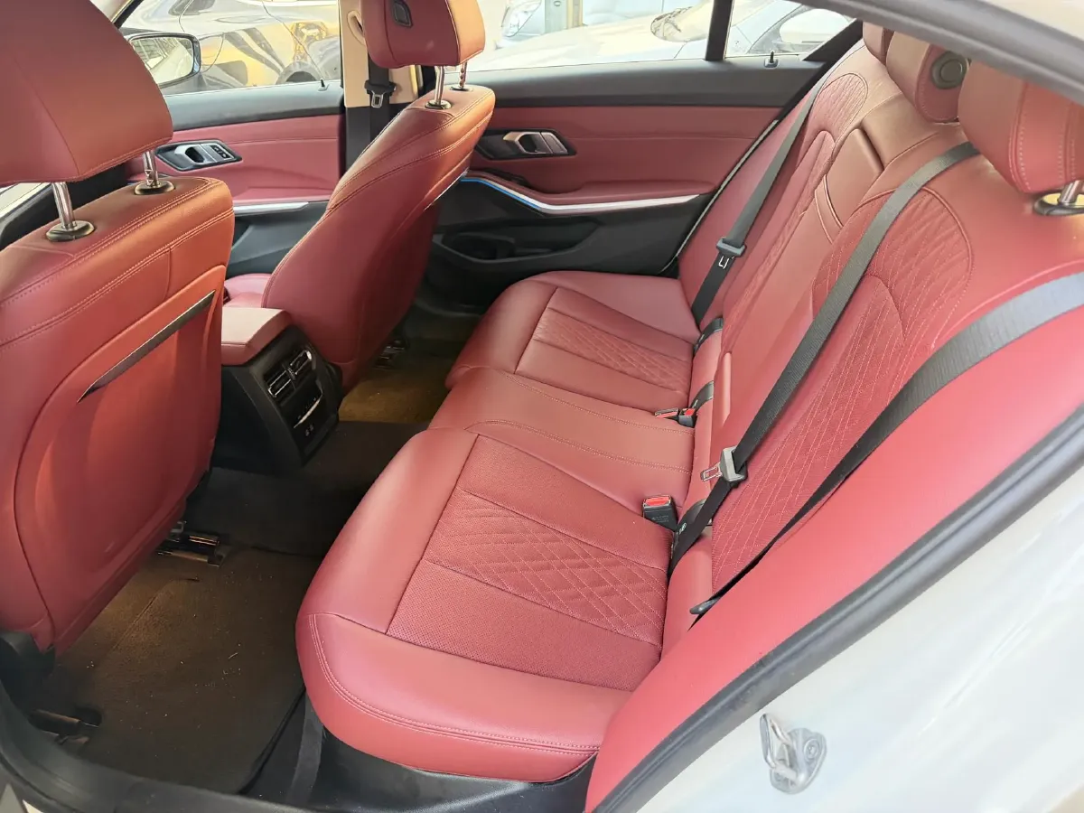 2024 BMW i3 BEV 70KWH,autocango,china used car exporter,china ev exporter,chinese used car exporter,chinese used ev exporter