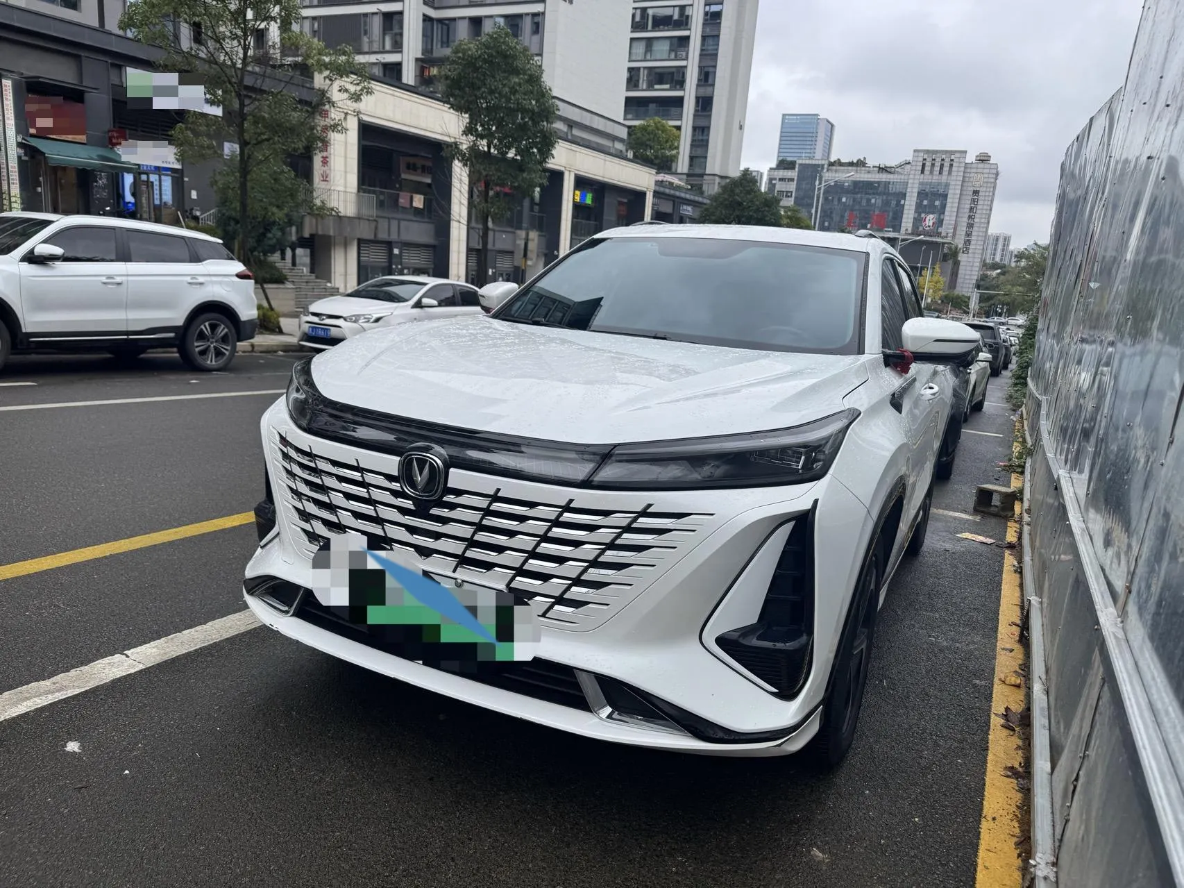 autocango,china used car exporter,china ev exporter,chinese used car exporter,chinese used ev exporter