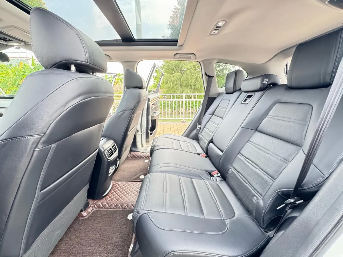 2021 Honda CR-V 1.5T 193HP L4 CVT,autocango,china used car exporter,china ev exporter,chinese used car exporter,chinese used ev exporter