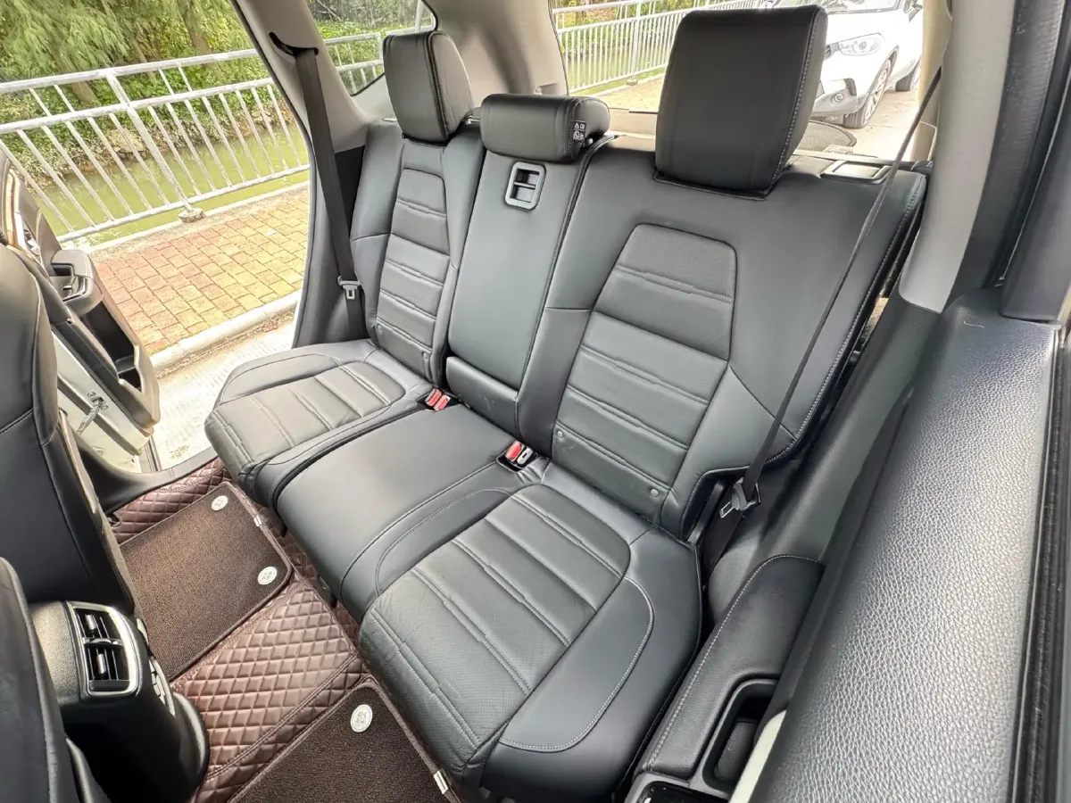 2021 Honda CR-V 1.5T 193HP L4 CVT,autocango,china used car exporter,china ev exporter,chinese used car exporter,chinese used ev exporter