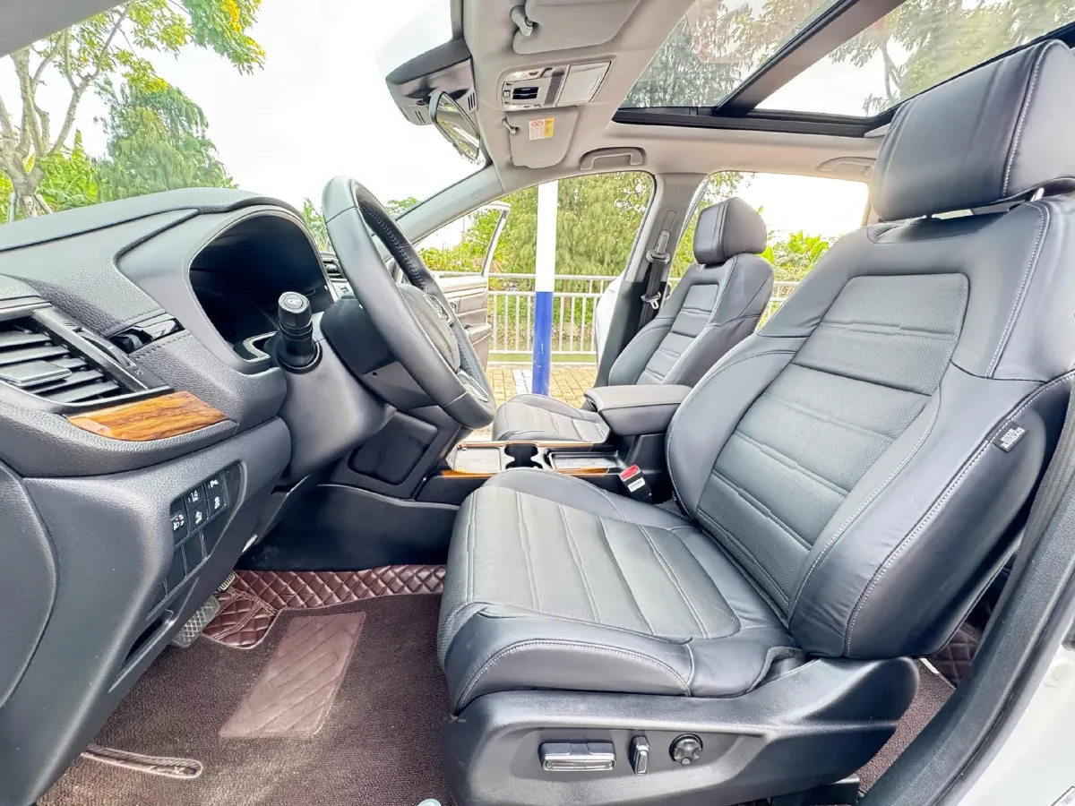 2021 Honda CR-V 1.5T 193HP L4 CVT,autocango,china used car exporter,china ev exporter,chinese used car exporter,chinese used ev exporter