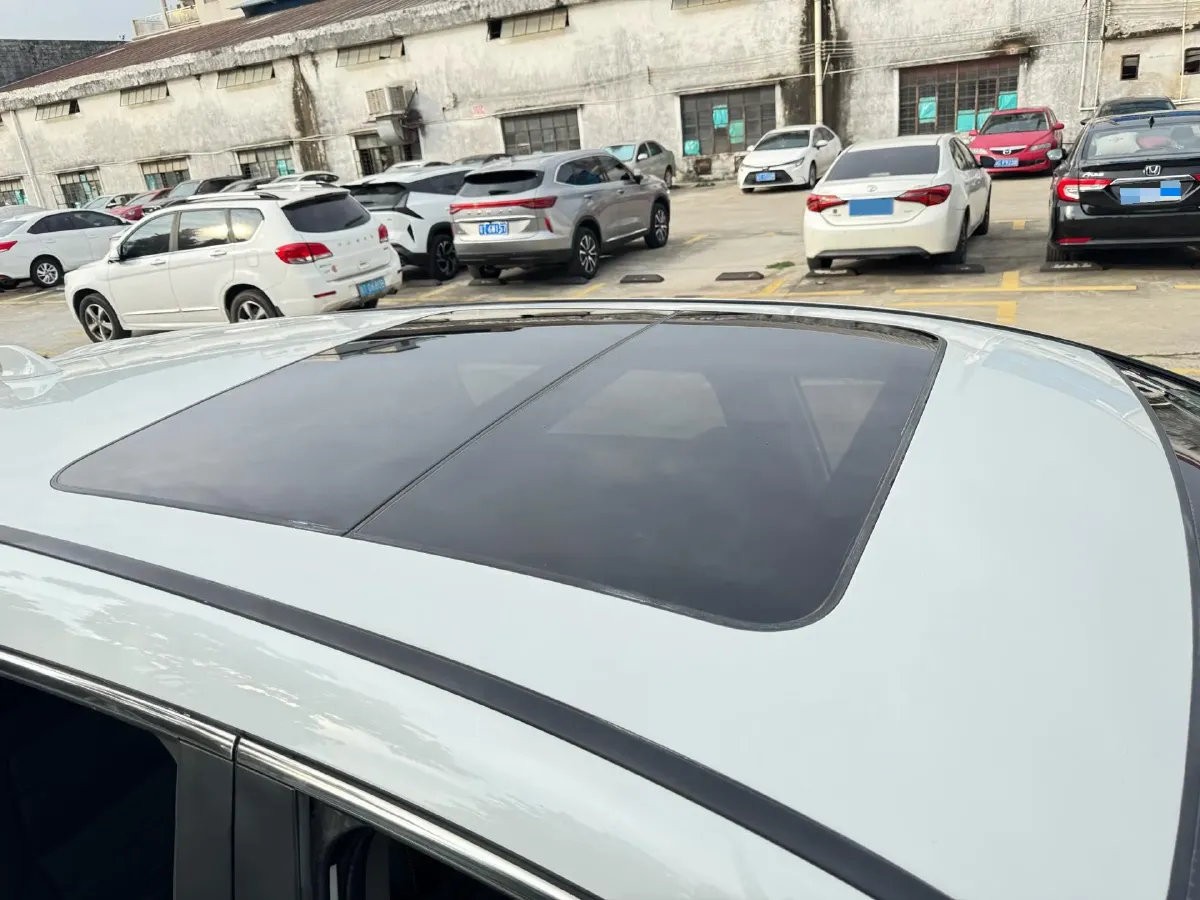 2021 Honda CR-V 1.5T 193HP L4 CVT,autocango,china used car exporter,china ev exporter,chinese used car exporter,chinese used ev exporter