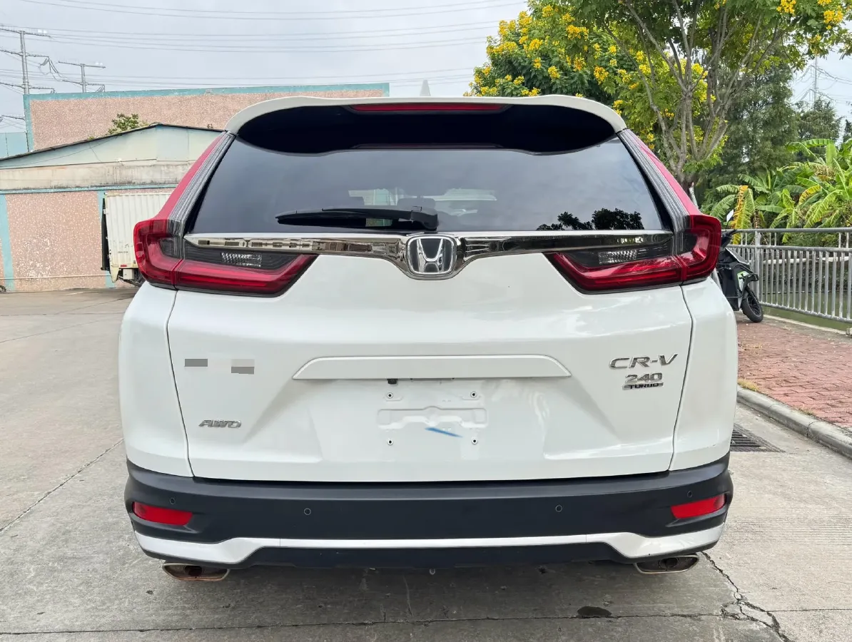 2021 Honda CR-V 1.5T 193HP L4 CVT,autocango,china used car exporter,china ev exporter,chinese used car exporter,chinese used ev exporter