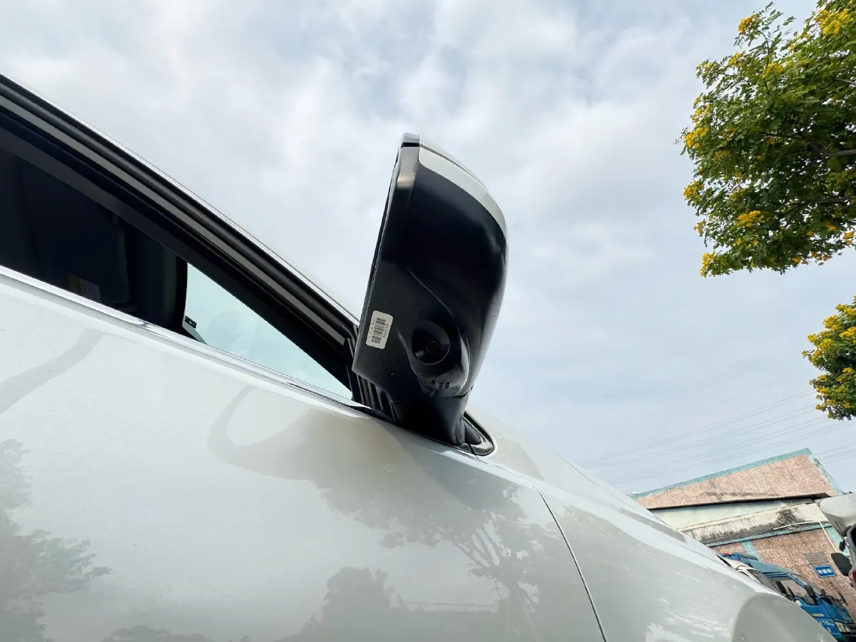 2021 Honda CR-V 1.5T 193HP L4 CVT,autocango,china used car exporter,china ev exporter,chinese used car exporter,chinese used ev exporter