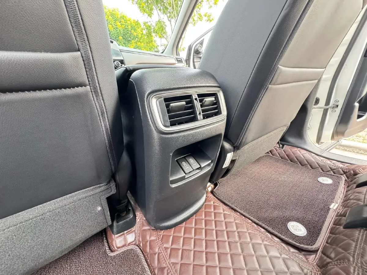 2021 Honda CR-V 1.5T 193HP L4 CVT,autocango,china used car exporter,china ev exporter,chinese used car exporter,chinese used ev exporter