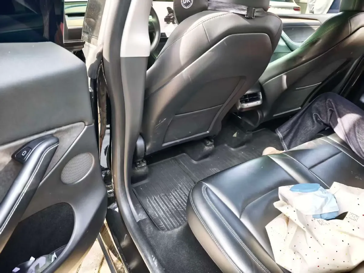 2022 Tesla Model Y BEV 60KWH,autocango,china used car exporter,china ev exporter,chinese used car exporter,chinese used ev exporter