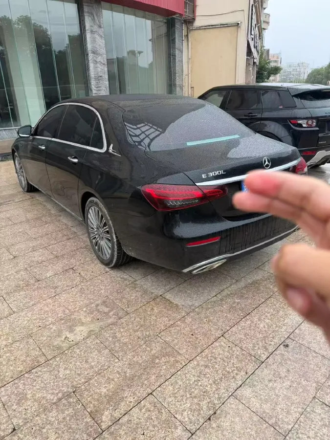 2022 Mercedes-Benz E Class 2.0T 258HP L4 9AT,autocango,china used car exporter,china ev exporter,chinese used car exporter,chinese used ev exporter