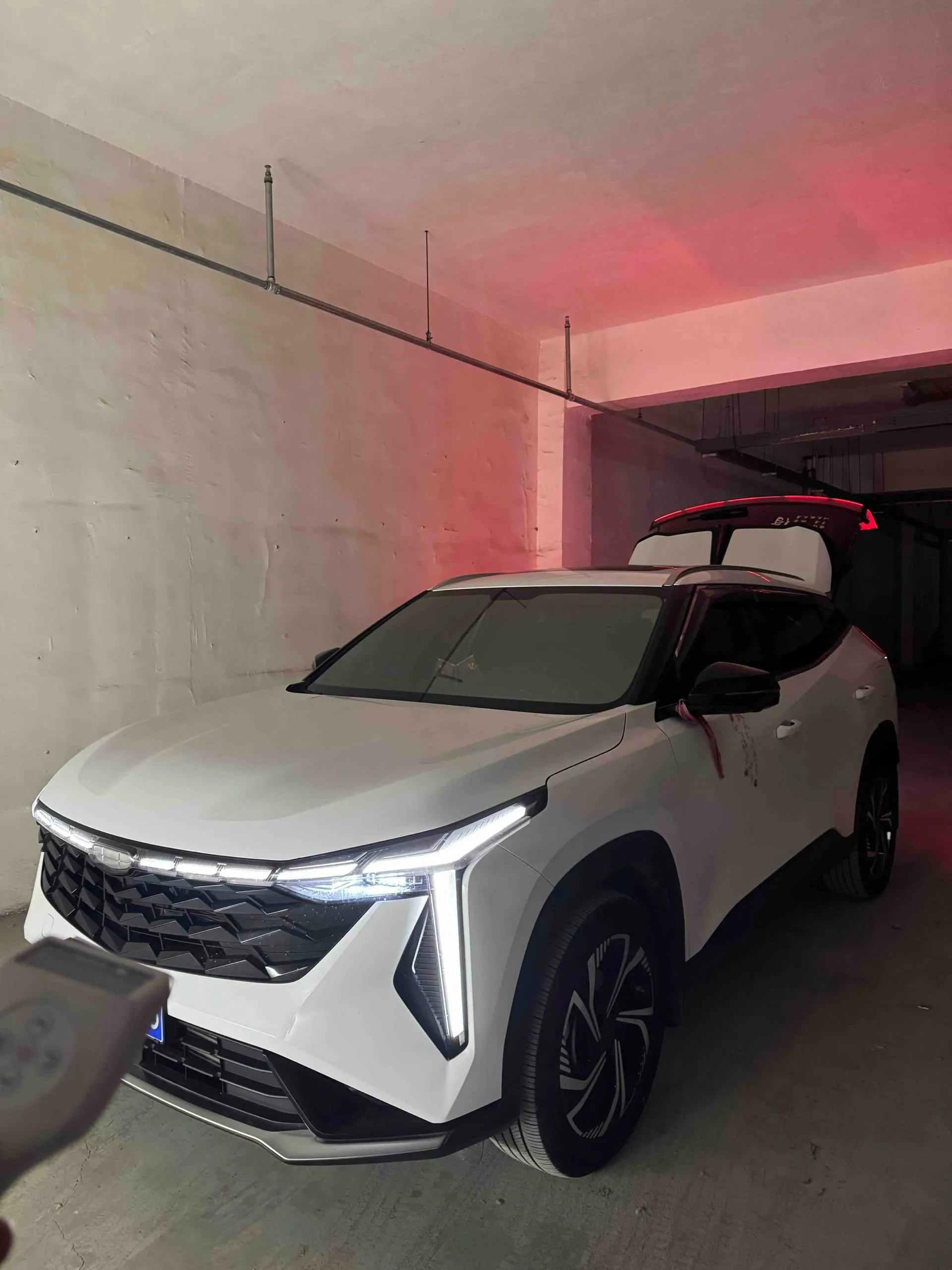 autocango,china used car exporter,china ev exporter,chinese used car exporter,chinese used ev exporter autocango,china used car exporter,china ev exporter,chinese used car exporter,chinese used ev exporter