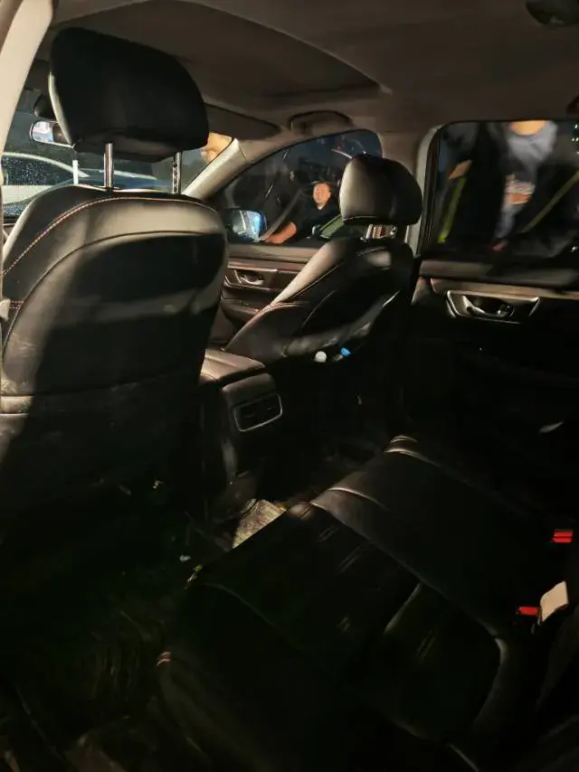 2020 HONDA BREEZE thumbnail 4