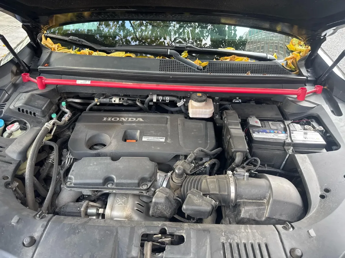 2020 Honda Avancier 2.0T 272HP L4 9AT,autocango,china used car exporter,china ev exporter,chinese used car exporter,chinese used ev exporter