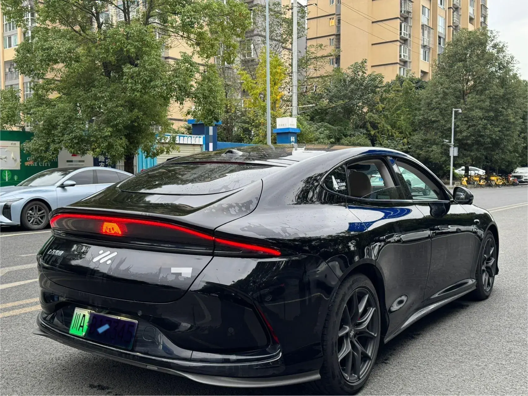 2024 IM L6 thumbnail 4