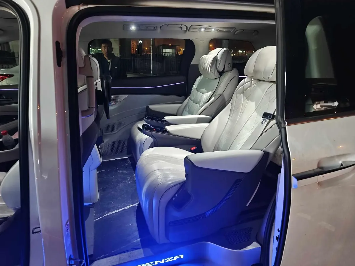 2023 Denza N8 1.5T 139HP L4 E-CVT PHEV 45.8KWH,autocango,china used car exporter,china ev exporter,chinese used car exporter,chinese used ev exporter