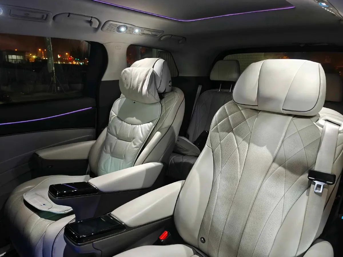 2023 Denza N8 1.5T 139HP L4 E-CVT PHEV 45.8KWH,autocango,china used car exporter,china ev exporter,chinese used car exporter,chinese used ev exporter