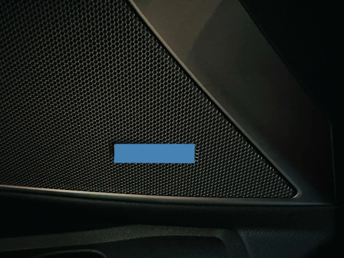 2021 BMW 3 Series 2.0T 184HP L4 8AT,autocango,china used car exporter,china ev exporter,chinese used car exporter,chinese used ev exporter