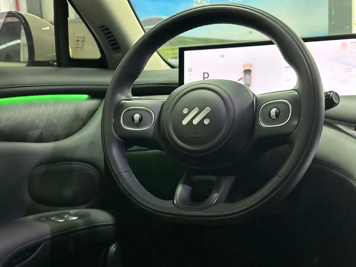 2023 IM LS7 BEV 90KWH,autocango,china used car exporter,china ev exporter,chinese used car exporter,chinese used ev exporter