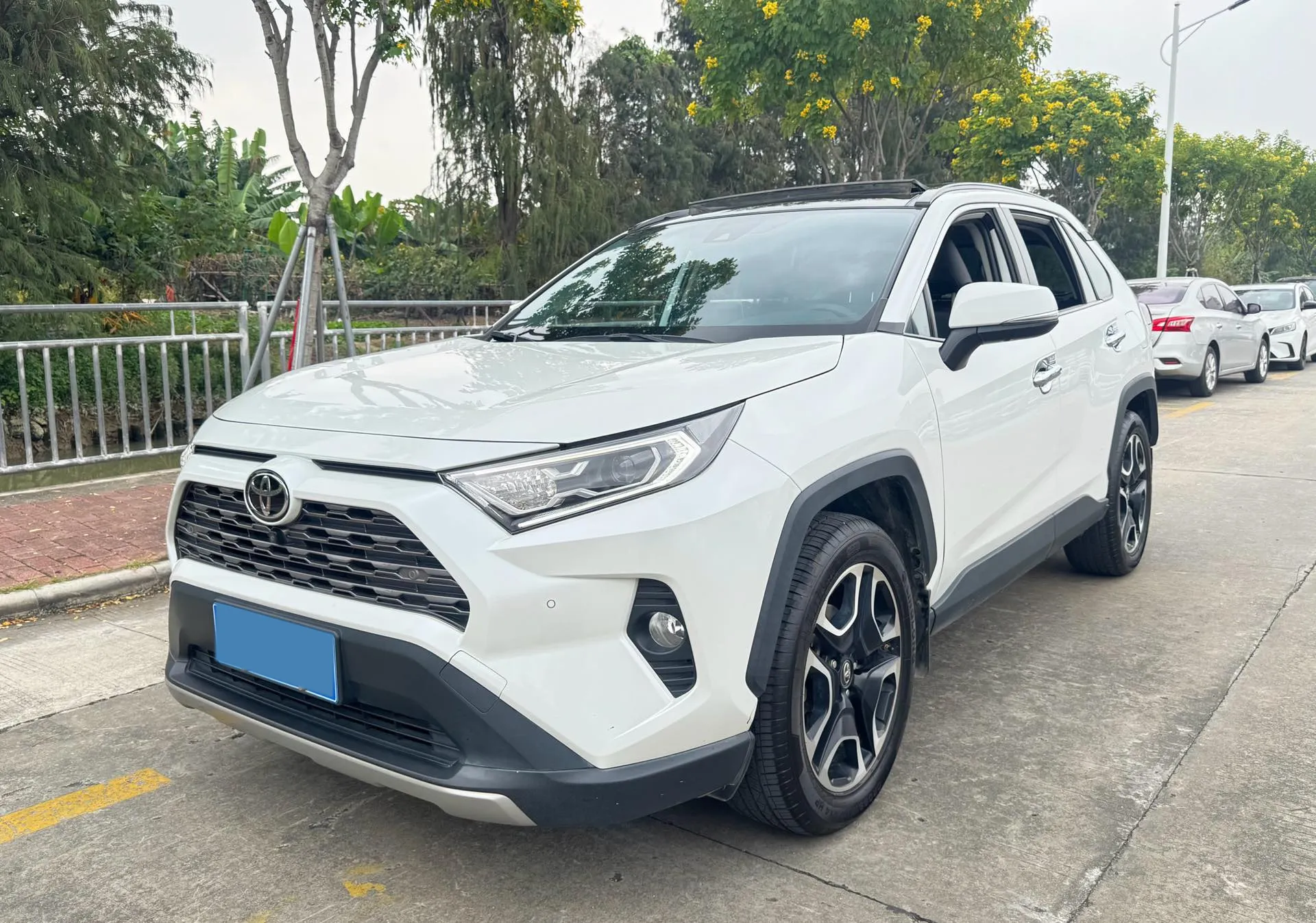 autocango,china used car exporter,china ev exporter,chinese used car exporter,chinese used ev exporter autocango,china used car exporter,china ev exporter,chinese used car exporter,chinese used ev exporter