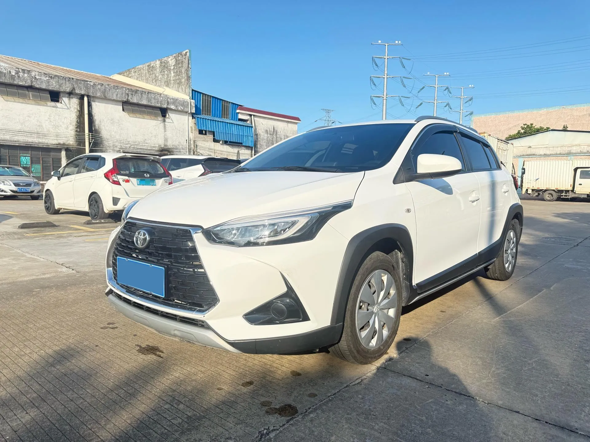 autocango,china used car exporter,china ev exporter,chinese used car exporter,chinese used ev exporter