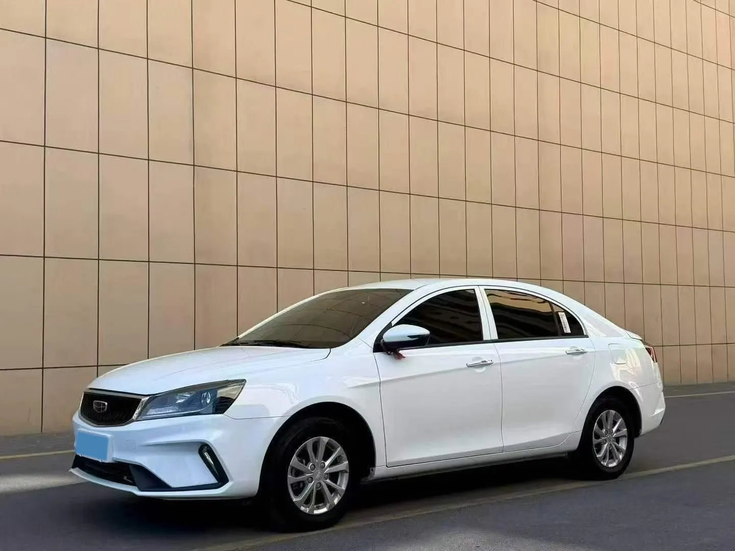 autocango,china used car exporter,china ev exporter,chinese used car exporter,chinese used ev exporter autocango,china used car exporter,china ev exporter,chinese used car exporter,chinese used ev exporter