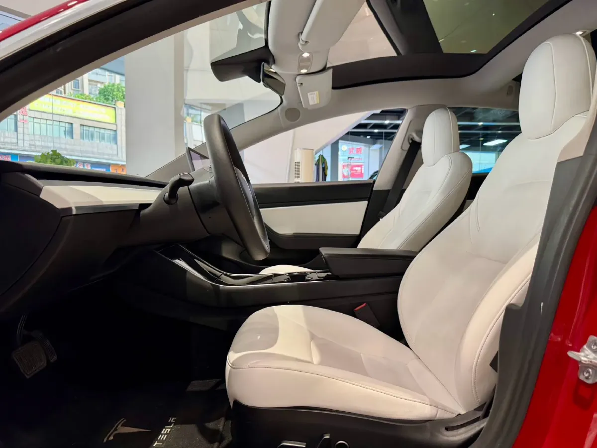 2020 Tesla Model 3 BEV 52KWH,autocango,china used car exporter,china ev exporter,chinese used car exporter,chinese used ev exporter