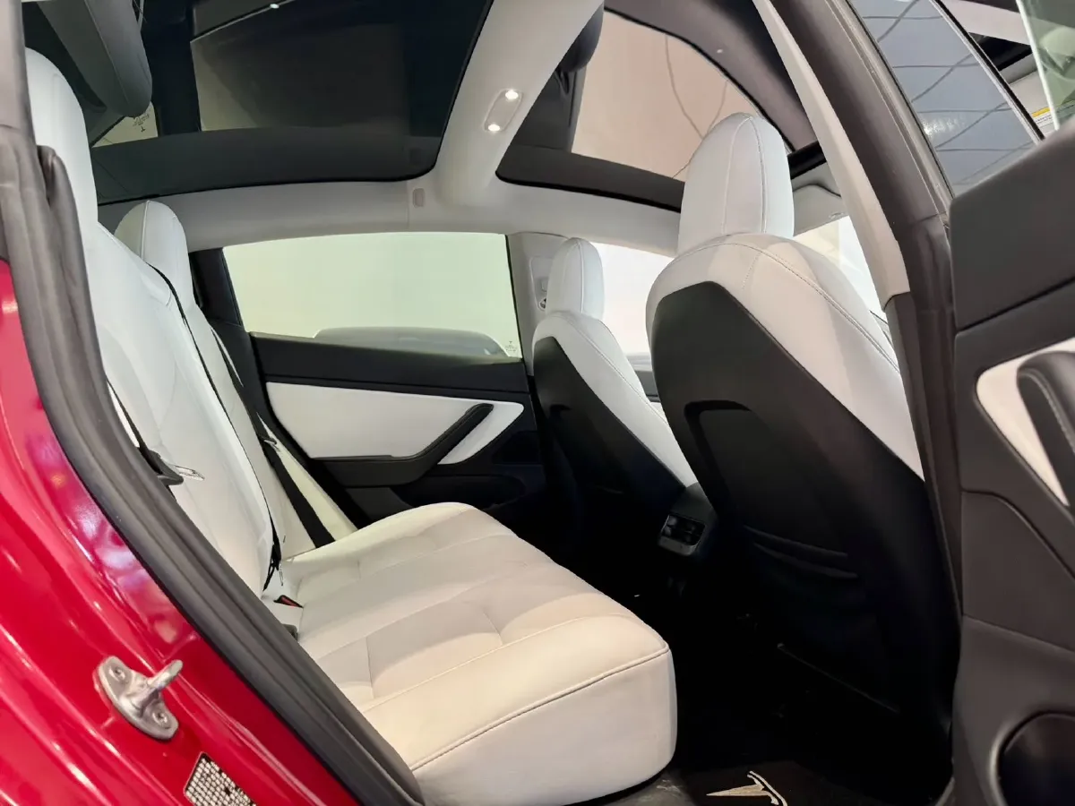 2020 Tesla Model 3 BEV 52KWH,autocango,china used car exporter,china ev exporter,chinese used car exporter,chinese used ev exporter
