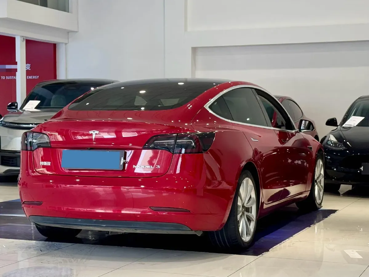 2020 Tesla Model 3 BEV 52KWH,autocango,china used car exporter,china ev exporter,chinese used car exporter,chinese used ev exporter