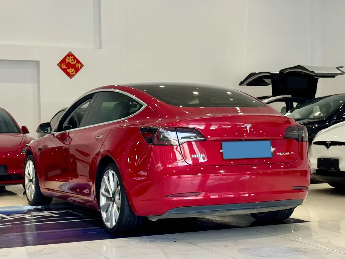 2020 Tesla Model 3 BEV 52KWH,autocango,china used car exporter,china ev exporter,chinese used car exporter,chinese used ev exporter