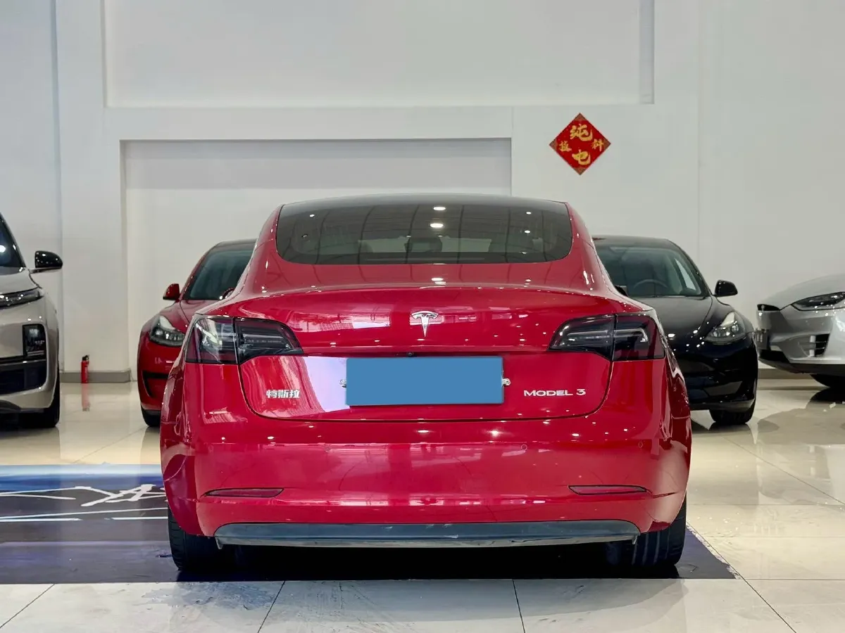 2020 Tesla Model 3 BEV 52KWH,autocango,china used car exporter,china ev exporter,chinese used car exporter,chinese used ev exporter