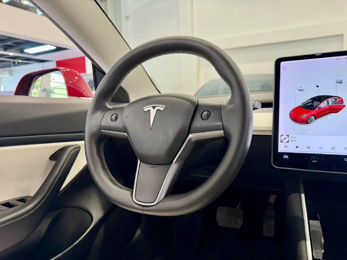 2020 Tesla Model 3 BEV 52KWH,autocango,china used car exporter,china ev exporter,chinese used car exporter,chinese used ev exporter