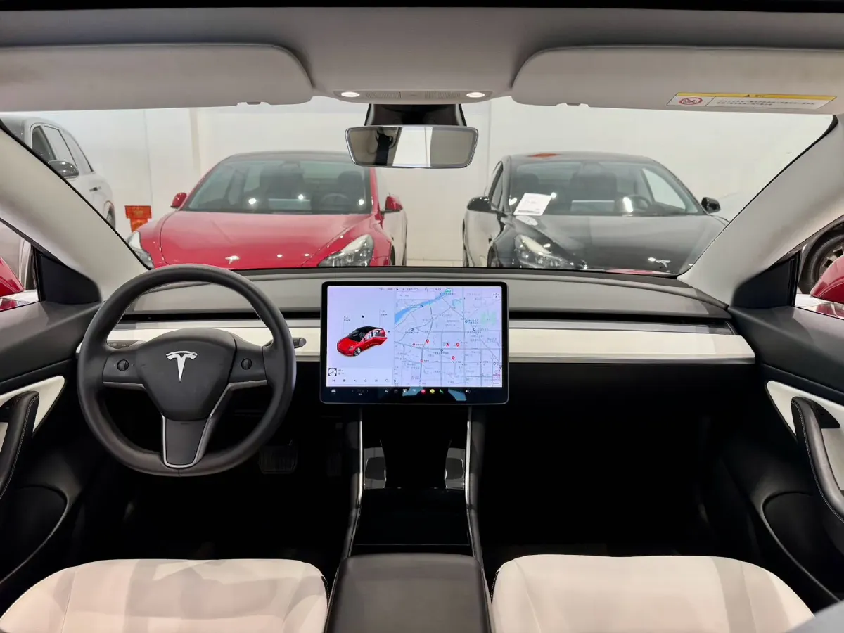 2020 Tesla Model 3 BEV 52KWH,autocango,china used car exporter,china ev exporter,chinese used car exporter,chinese used ev exporter