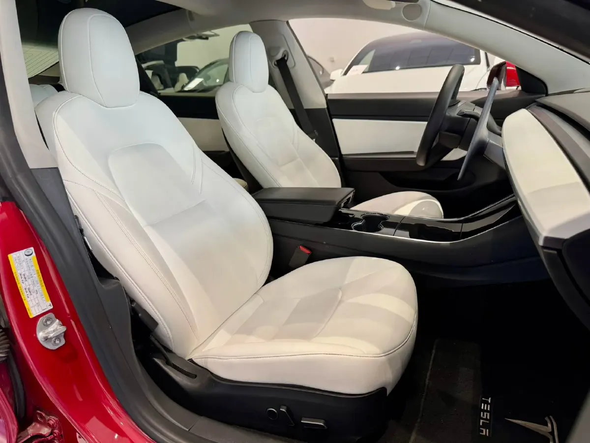 2020 Tesla Model 3 BEV 52KWH,autocango,china used car exporter,china ev exporter,chinese used car exporter,chinese used ev exporter