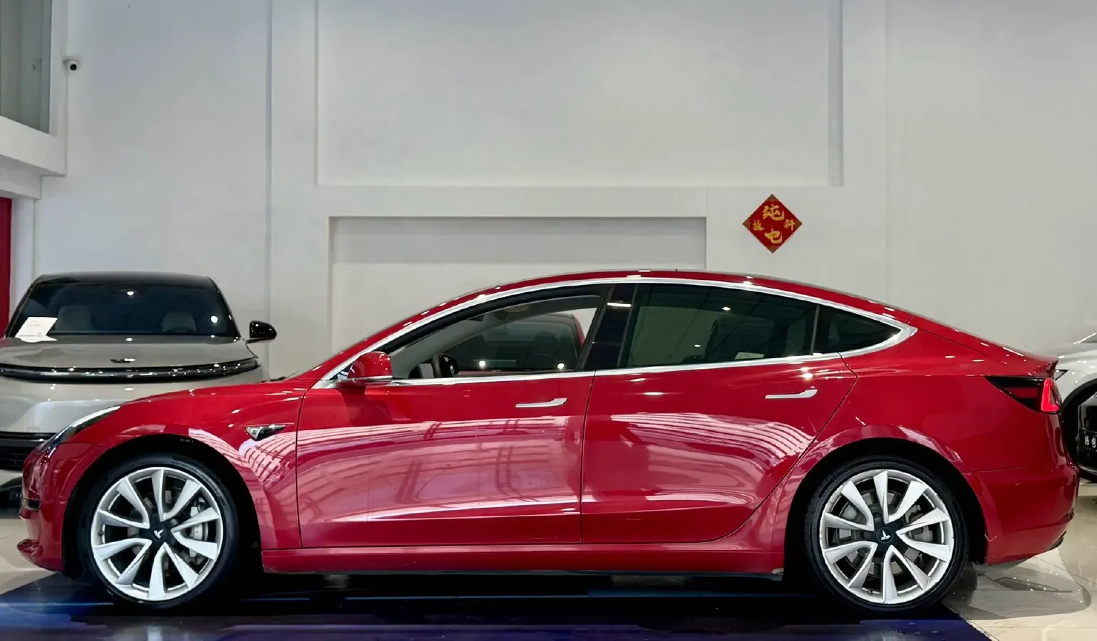 2020 Tesla Model 3 BEV 52KWH,autocango,china used car exporter,china ev exporter,chinese used car exporter,chinese used ev exporter