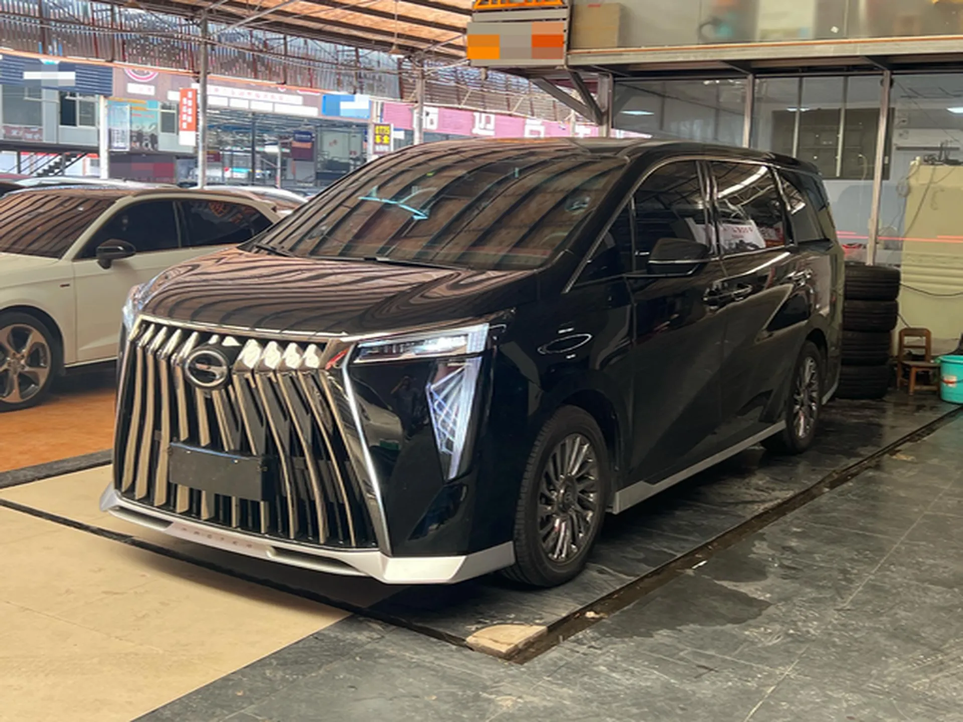 autocango,china used car exporter,china ev exporter,chinese used car exporter,chinese used ev exporter autocango,china used car exporter,china ev exporter,chinese used car exporter,chinese used ev exporter