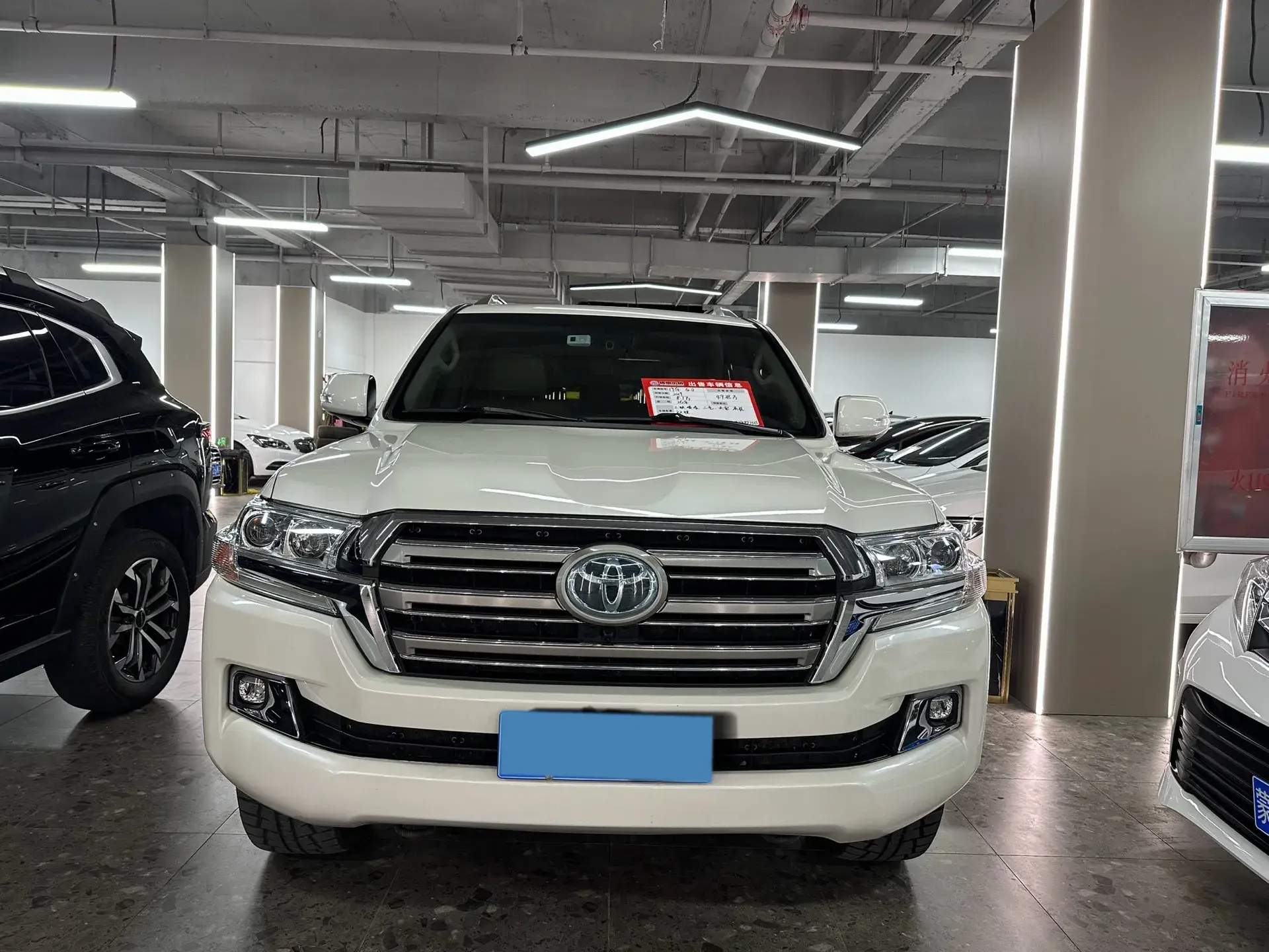 2019 CHEVROLET TRAX thumbnail 3