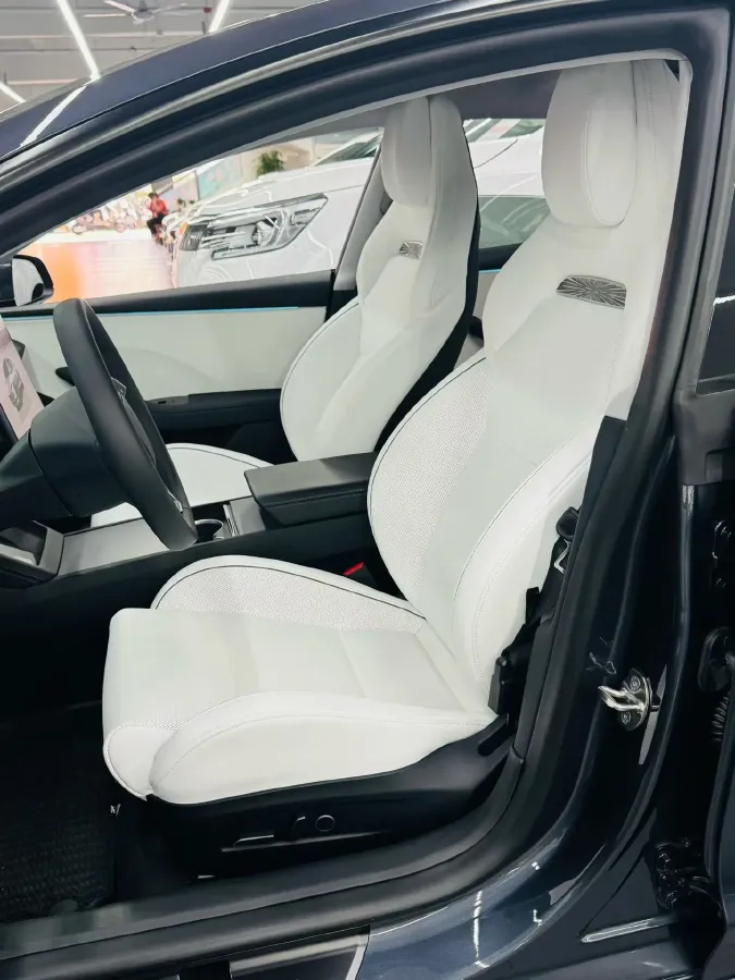 2023 Tesla Model 3 BEV 78.4KWH,autocango,china used car exporter,china ev exporter,chinese used car exporter,chinese used ev exporter