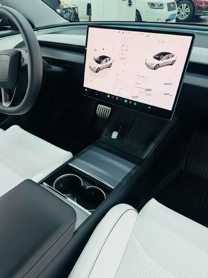 2023 Tesla Model 3 BEV 78.4KWH,autocango,china used car exporter,china ev exporter,chinese used car exporter,chinese used ev exporter